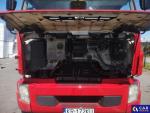 Volvo FE FES 320 4x2 Aukcja 289683 - grafika 7