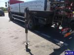 Volvo FE FES 320 4x2 Aukcja 289683 - grafika 61