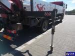 Volvo FE FES 320 4x2 Aukcja 289683 - grafika 62