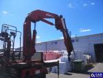 Volvo FE FES 320 4x2 Aukcja 289683 - grafika 64