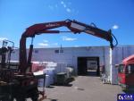 Volvo FE FES 320 4x2 Aukcja 289683 - grafika 65