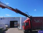 Volvo FE FES 320 4x2 Aukcja 289683 - grafika 66