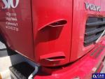 Volvo FE FES 320 4x2 Aukcja 289683 - grafika 67