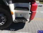 Volvo FE FES 320 4x2 Aukcja 289683 - grafika 68
