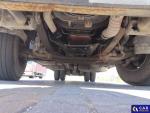 Volvo FE FES 320 4x2 Aukcja 289683 - grafika 8