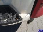 Volvo FE FES 320 4x2 Aukcja 289683 - grafika 69