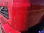 Volvo FE FES 320 4x2 Aukcja 289683 - grafika 71