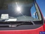 Volvo FE FES 320 4x2 Aukcja 289683 - grafika 72