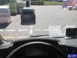 Volvo FE FES 320 4x2 Aukcja 289683 - grafika 73