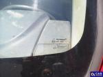Volvo FE FES 320 4x2 Aukcja 289683 - grafika 75