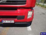 Volvo FE FES 320 4x2 Aukcja 289683 - grafika 76