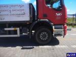 Volvo FE FES 320 4x2 Aukcja 289683 - grafika 9