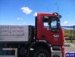 Volvo FE FES 320 4x2 Aukcja 289683 - grafika 10