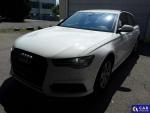 Audi A6 3.0 TDI clean diesel quattro Aukcja 289706 - grafika 1