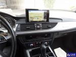 Audi A6 3.0 TDI clean diesel quattro Aukcja 289706 - grafika 12