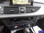 Audi A6 3.0 TDI clean diesel quattro Aukcja 289706 - grafika 13