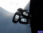 Audi A6 3.0 TDI clean diesel quattro Aukcja 289706 - grafika 14