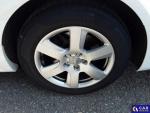 Audi A6 3.0 TDI clean diesel quattro Aukcja 289706 - grafika 18