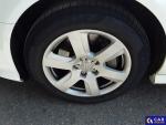 Audi A6 3.0 TDI clean diesel quattro Aukcja 289706 - grafika 19