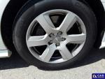 Audi A6 3.0 TDI clean diesel quattro Aukcja 289706 - grafika 20