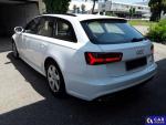 Audi A6 3.0 TDI clean diesel quattro Aukcja 289706 - grafika 3