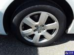 Audi A6 3.0 TDI clean diesel quattro Aukcja 289706 - grafika 21