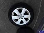 Audi A6 3.0 TDI clean diesel quattro Aukcja 289706 - grafika 22