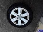 Audi A6 3.0 TDI clean diesel quattro Aukcja 289706 - grafika 23