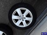 Audi A6 3.0 TDI clean diesel quattro Aukcja 289706 - grafika 24
