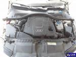 Audi A6 3.0 TDI clean diesel quattro Aukcja 289706 - grafika 26