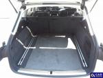 Audi A6 3.0 TDI clean diesel quattro Aukcja 289706 - grafika 27