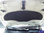 Audi A6 3.0 TDI clean diesel quattro Aukcja 289706 - grafika 28
