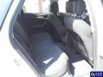 Audi A6 3.0 TDI clean diesel quattro Aukcja 289706 - grafika 29