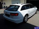 Audi A6 3.0 TDI clean diesel quattro Aukcja 289706 - grafika 4