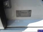 Audi A6 3.0 TDI clean diesel quattro Aukcja 289706 - grafika 32