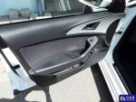 Audi A6 3.0 TDI clean diesel quattro Aukcja 289706 - grafika 33