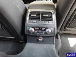Audi A6 3.0 TDI clean diesel quattro Aukcja 289706 - grafika 34