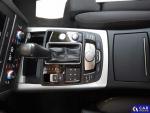 Audi A6 3.0 TDI clean diesel quattro Aukcja 289706 - grafika 36