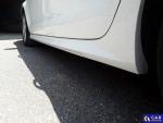 Audi A6 3.0 TDI clean diesel quattro Aukcja 289706 - grafika 38