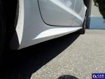 Audi A6 3.0 TDI clean diesel quattro Aukcja 289706 - grafika 39