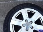 Audi A6 3.0 TDI clean diesel quattro Aukcja 289706 - grafika 40