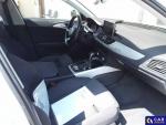 Audi A6 3.0 TDI clean diesel quattro Aukcja 289706 - grafika 5