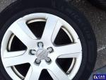 Audi A6 3.0 TDI clean diesel quattro Aukcja 289706 - grafika 41