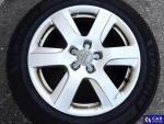 Audi A6 3.0 TDI clean diesel quattro Aukcja 289706 - grafika 42