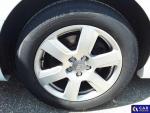 Audi A6 3.0 TDI clean diesel quattro Aukcja 289706 - grafika 43