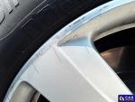 Audi A6 3.0 TDI clean diesel quattro Aukcja 289706 - grafika 44