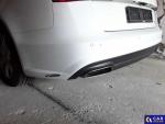 Audi A6 3.0 TDI clean diesel quattro Aukcja 289706 - grafika 47