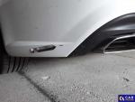 Audi A6 3.0 TDI clean diesel quattro Aukcja 289706 - grafika 48