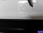 Audi A6 3.0 TDI clean diesel quattro Aukcja 289706 - grafika 50