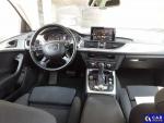 Audi A6 3.0 TDI clean diesel quattro Aukcja 289706 - grafika 6